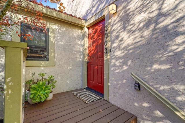3003 Corte Cabrillo, Aptos CA: https://media.crmls.org/mediaz/5491fed1-5f2f-43c8-b328-2b0d8cc20b85.jpg