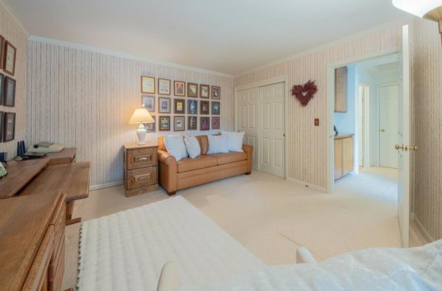 3016 Ransford Circle, Pacific Grove CA: https://media.crmls.org/mediaz/54920b8d-e8d4-4775-b541-186d2b000cdf.jpg