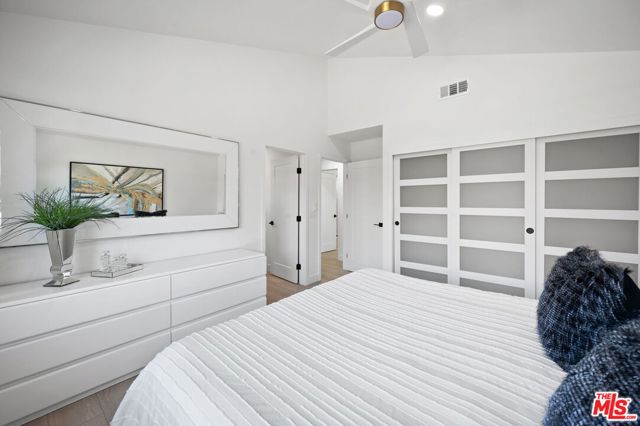 38306 Gazania Circle, Palm Desert CA: https://media.crmls.org/mediaz/54922106-8f54-472d-ac1c-e2e3fb10eadc.jpg