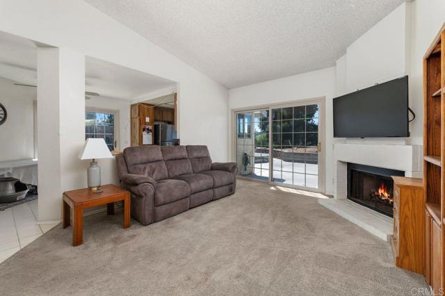8338 Ora Belle Ln., El Cajon CA: https://media.crmls.org/mediaz/5492258c-4380-4ebd-b387-d9718e7f1c3a.jpg
