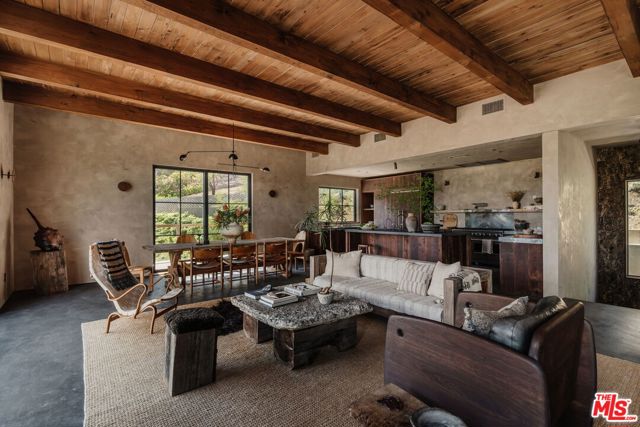 225 Powderhorn Ranch Road photo 3