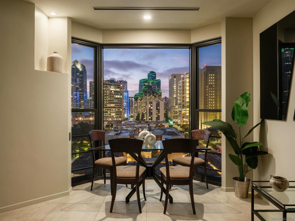 500 Harbor Dr - photo 6