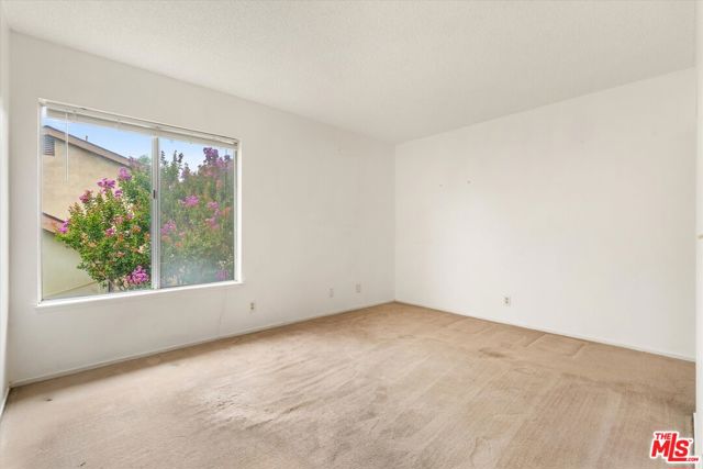 2243 Newquist Court photo 27