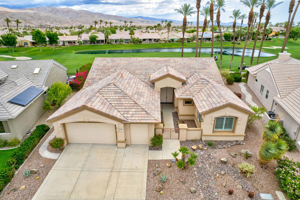 MLS #219129729DA image #33