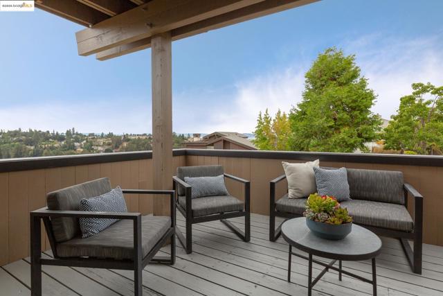 6475 Swainland Rd, Oakland CA: https://media.crmls.org/mediaz/549263c5-053a-4461-93a0-333b28a13b56.jpg