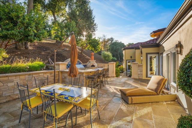 385 Atherton Way, Morgan Hill CA: https://media.crmls.org/mediaz/54926b40-fcb5-4b99-8f7b-1c25838f2a9c.jpg