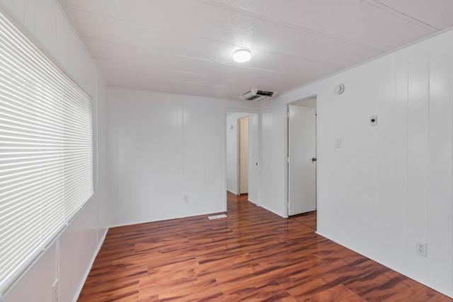 18035 Soledad Canyon Road, Canyon Country CA: https://media.crmls.org/mediaz/54926e1d-e3ce-48f3-a38a-8bdcac1f1370.jpg