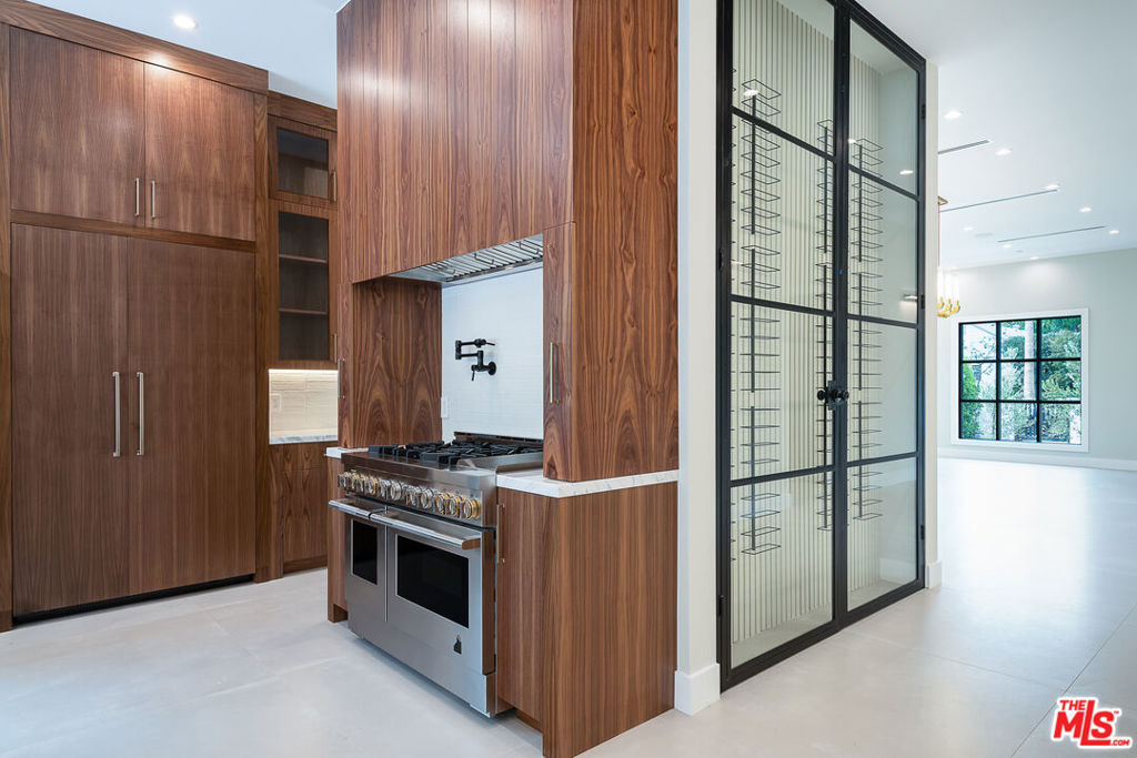 MLS #26870997 image #7