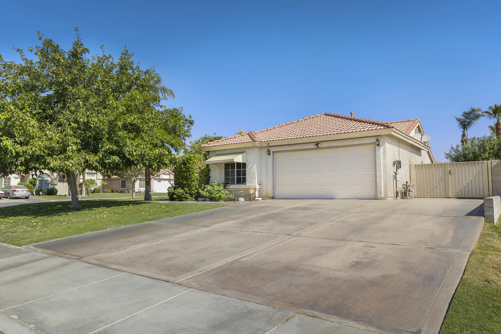 MLS #219133135DA img 5