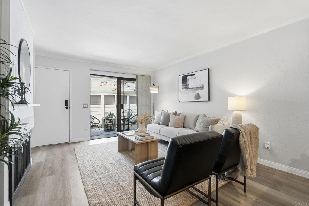 9209 Village Glen Drive - photo 4