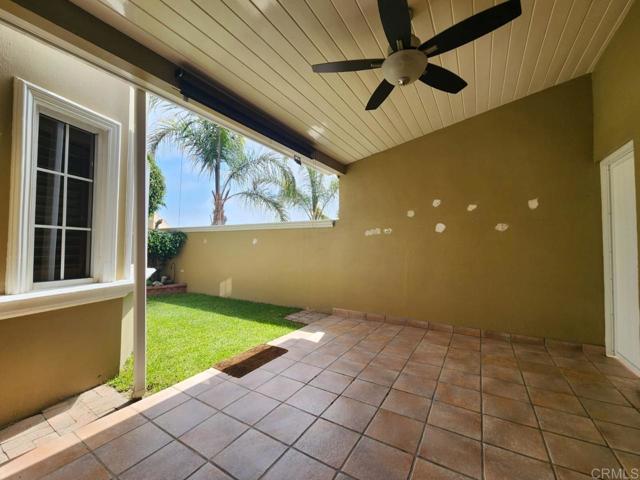 Detail Gallery Image 8 of 20 For 213 Calle Yate, San Marino, Ensenada, Baja, Mexico, –,  CA 22870 - 4 Beds | 3/1 Baths