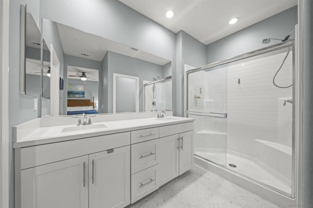 524 Surfbird Lane, Imperial Beach CA: https://media.crmls.org/mediaz/5492e4ba-a65a-49a1-b049-4a8b99f23f54.jpg