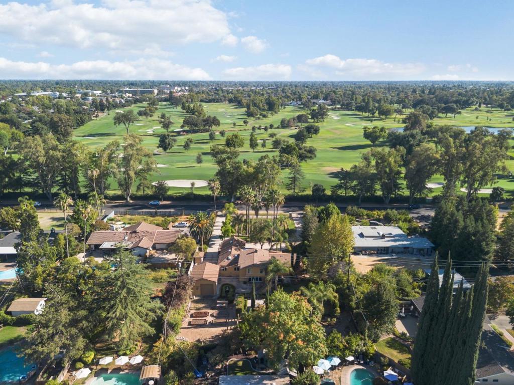 MLS #ML82018701 image #60