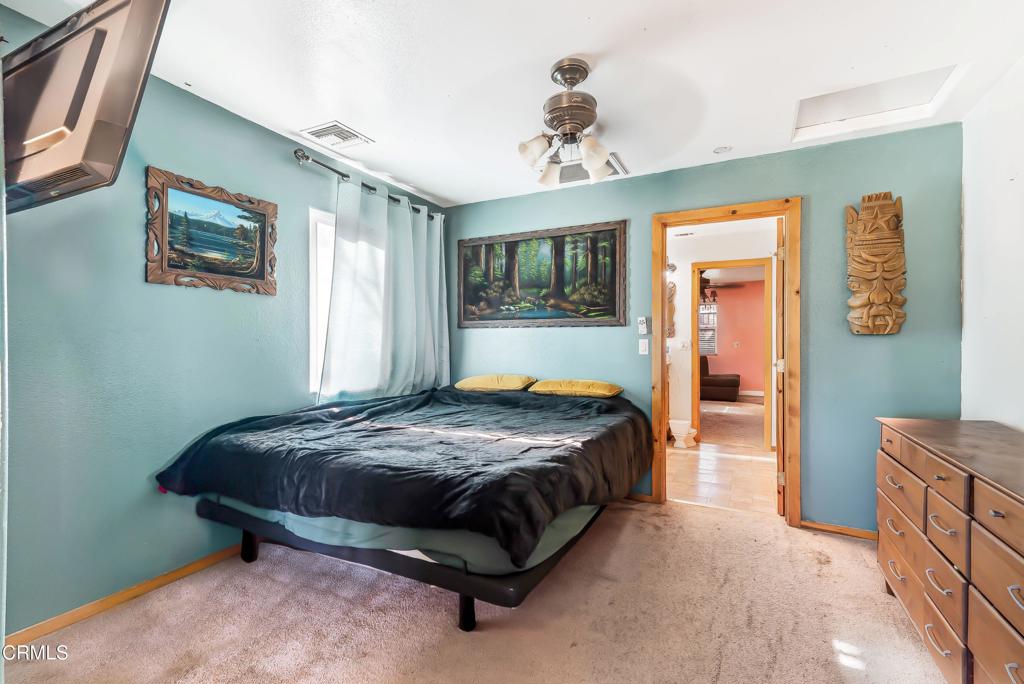 5492Fb52 15Fc 4B23 Aab4 A18D37A092A2 10482 Santa Ana Road, Oak View, Ca 93022 &Lt;Span Style='BackgroundColor:transparent;Padding:0Px;'&Gt; &Lt;Small&Gt; &Lt;I&Gt; &Lt;/I&Gt; &Lt;/Small&Gt;&Lt;/Span&Gt;