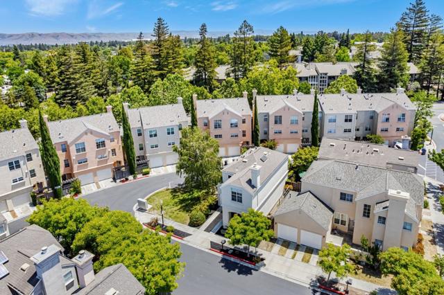 103 Whits Road, Mountain View CA: https://media.crmls.org/mediaz/54930039-9a9c-435f-ab30-2c5422782cea.jpg