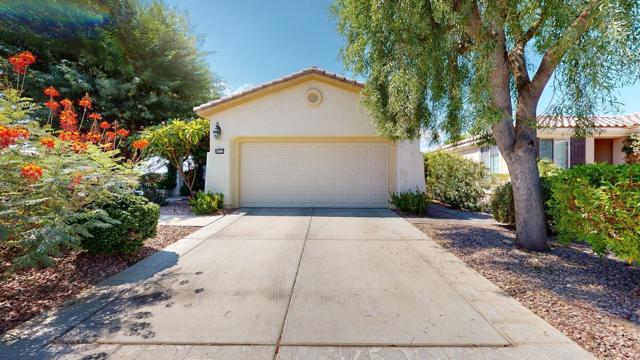 80731 Camino Los Campos, Indio CA: https://media.crmls.org/mediaz/5493085c-8e4a-43cb-94d4-0b8bbe10fd50.jpg