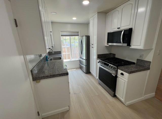 1105 Kentwood Avenue, Cupertino CA: https://media.crmls.org/mediaz/54931053-669f-4864-8973-48f1ed107ecc.jpg