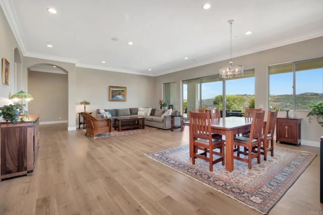 3026 Via Loma, Fallbrook CA: https://media.crmls.org/mediaz/54932320-6e23-40bb-9230-0d8296798153.jpg
