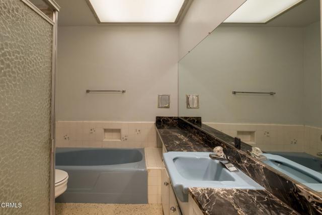 1000 Cordova Street, Pasadena CA: https://media.crmls.org/mediaz/54932f41-9c16-4684-99eb-817a6ba15a40.jpg
