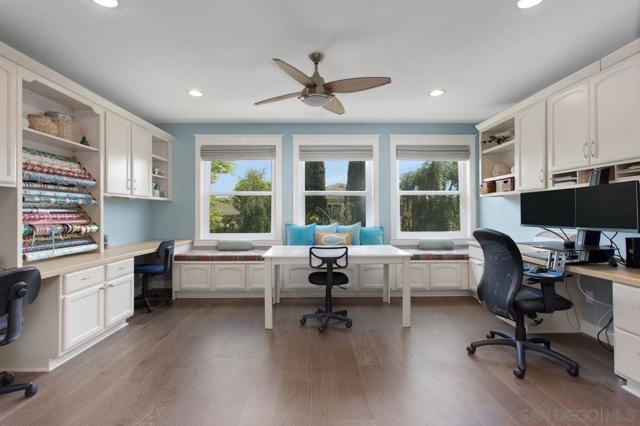 1217 BELLEFLOWER RD, Carlsbad CA: https://media.crmls.org/mediaz/54933faf-5be2-4d85-9bf8-4ac75ed4d5a3.jpg