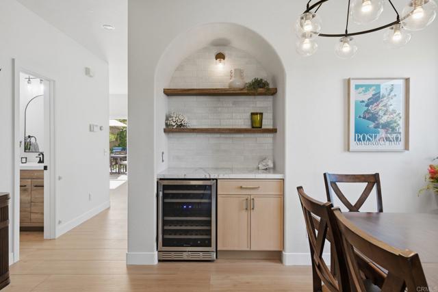 Detail Gallery Image 10 of 52 For 771 via Barquero, San Marcos,  CA 92069 - 3 Beds | 2/1 Baths