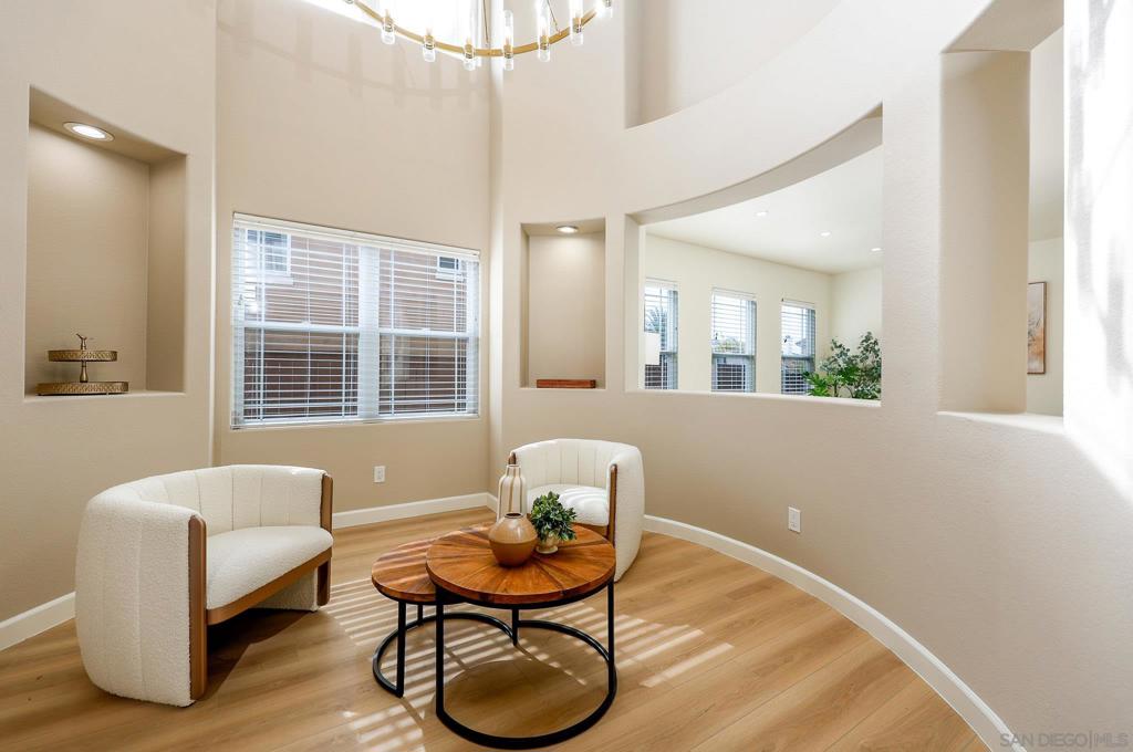 1749 Skimmer Ct - photo 9