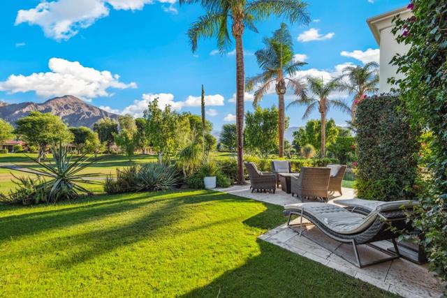 79373 Cetrino, La Quinta CA: https://media.crmls.org/mediaz/549384df-4b62-483e-a226-aa6ec5321a5a.jpg