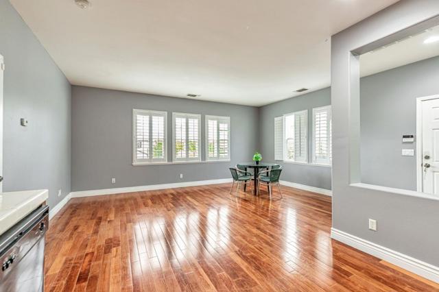 9632 Cherrywood Court, Gilroy CA: https://media.crmls.org/mediaz/54939e5e-d67a-46e4-bd42-42e7e1f669b2.jpg