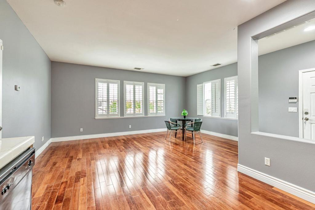 MLS #ML82023083 image #32