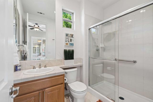 1622 Julia Court, Palm Springs, CA 92262