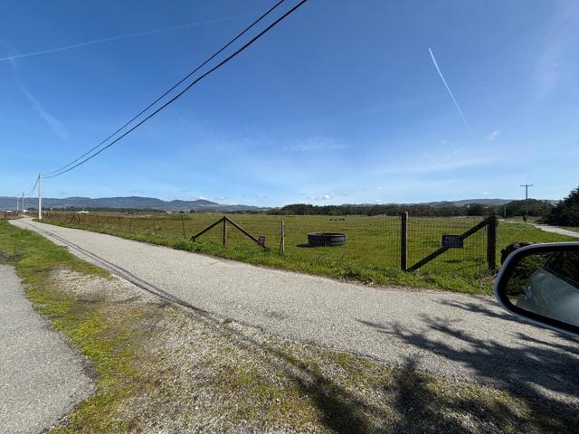0 Portola Avenue, Half Moon Bay CA: https://media.crmls.org/mediaz/5493ae98-cc00-44eb-bace-6bbd9b05a91c.jpg