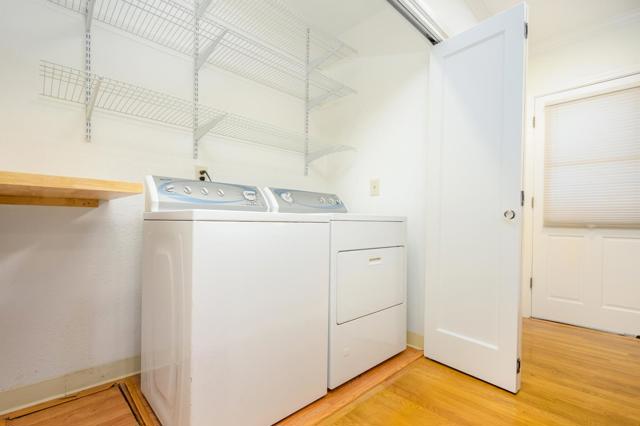 1037 Hazelwood Avenue, San Jose CA: https://media.crmls.org/mediaz/5493e31f-e3f4-4be2-8aed-c1b3537cfeff.jpg