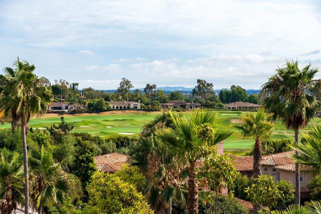 Detail Gallery Image 31 of 58 For 6868 Spyglass Lane, Rancho Santa Fe,  CA 92067 - 7 Beds | 7/2 Baths