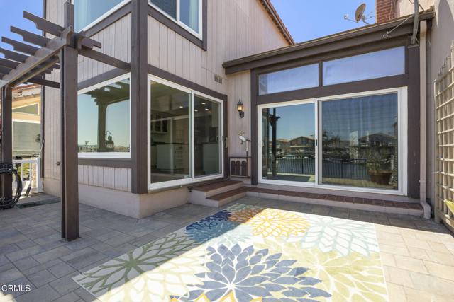 Detail Gallery Image 32 of 59 For 2120 Jamestown Way, Oxnard,  CA 93035 - 3 Beds | 2/1 Baths