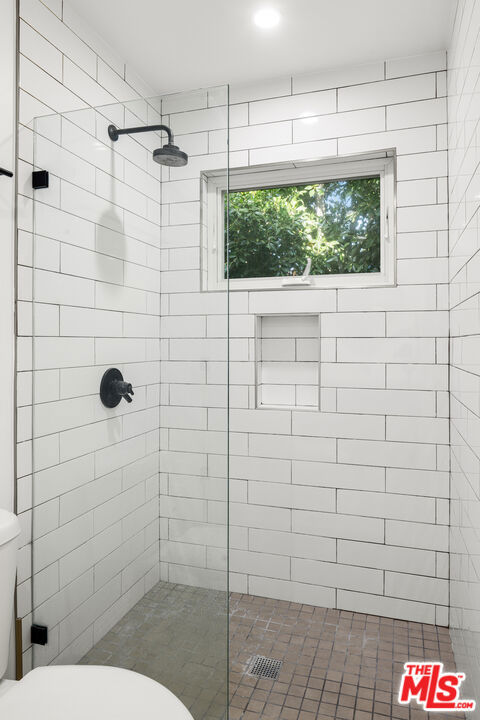 MLS #25575953 img 20