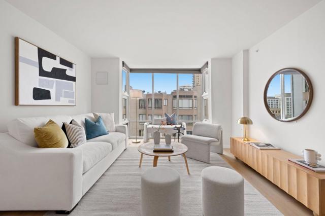 1483 Sutter Street, San Francisco CA: https://media.crmls.org/mediaz/5494412f-ba7f-49b9-8c0b-996b9555fd0e.jpg