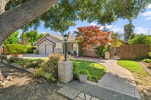 2013 Sun Mor Avenue, Mountain View CA: https://media.crmls.org/mediaz/54946426-160a-4ea7-84ad-9021670bb956.jpg
