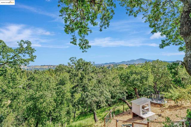 3336 Oak Ct, Lafayette CA: https://media.crmls.org/mediaz/54947de1-3557-4bd8-a3fa-730fa470686b.jpg