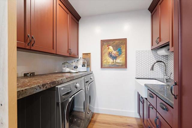 7409 Hihn Road, Ben Lomond CA: https://media.crmls.org/mediaz/549482b6-56e6-41b5-8cb8-40acc859d568.jpg