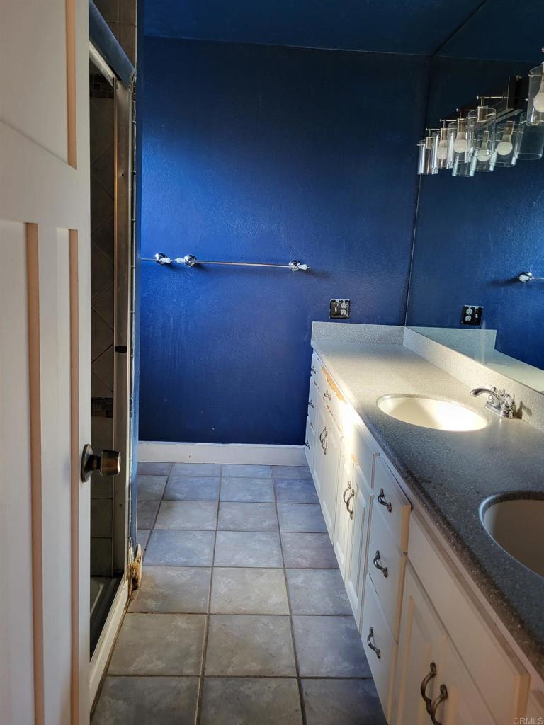 MLS #PTP2508546 image #5