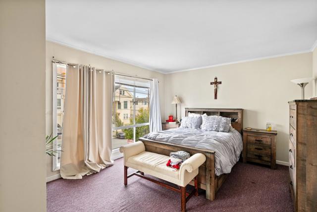 745 Brazil Avenue, San Francisco CA: https://media.crmls.org/mediaz/54949878-d3b9-49bc-af84-a8a6841f6afe.jpg