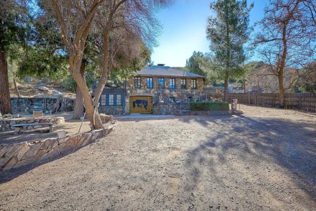 9753 Highway 79, Descanso, California 91916, 3 Bedrooms Bedrooms, ,2 BathroomsBathrooms,Single Family Residence,For Sale,Highway 79,250001539SD