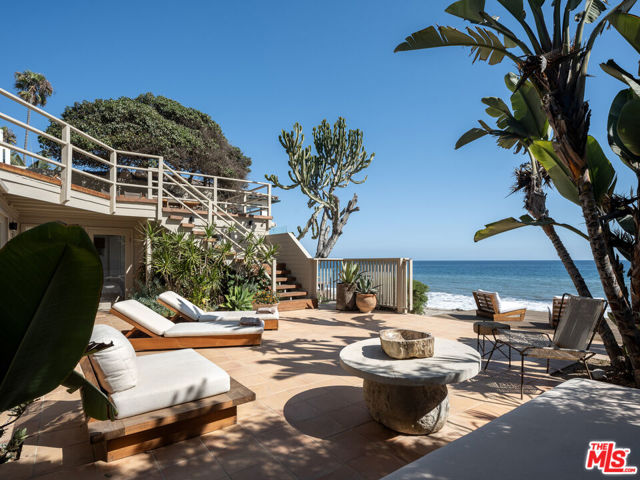 Drew Fenton | 27314 Pacific Coast Highway Malibu CA | MLS: 7415791