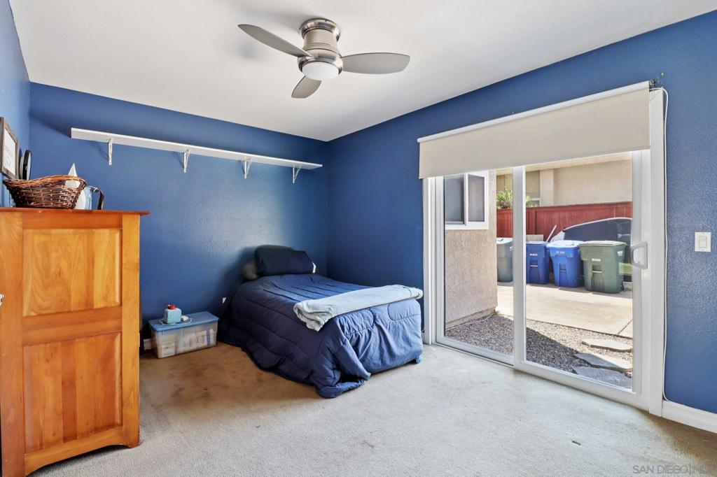 MLS #250035843SD img 51