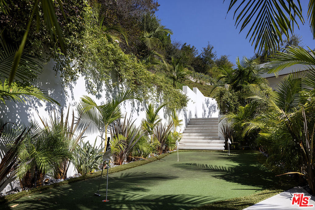 MLS #25625151 image #39