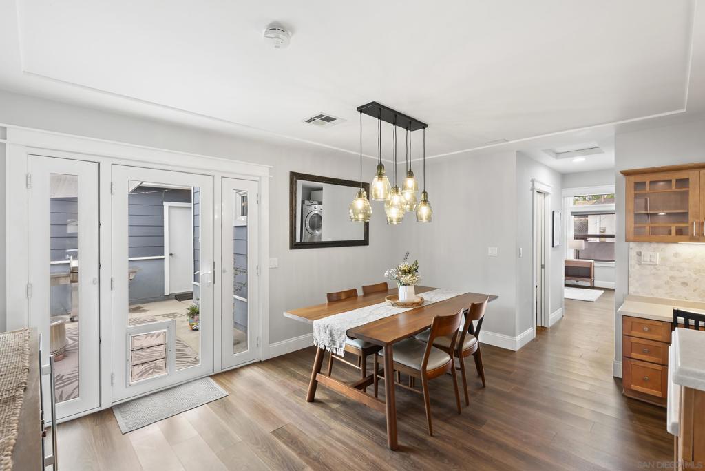 4502 Vista St - photo 17