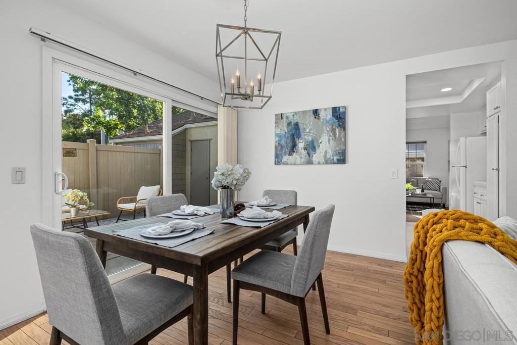 3756 Balboa Terrace - photo 4