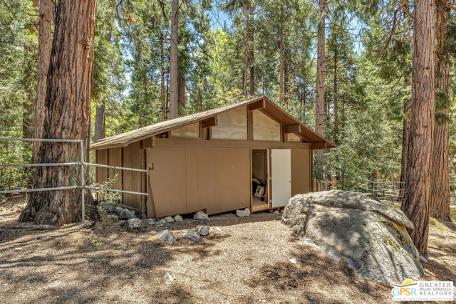 Image 58 of 70 For 25100 Indian Rock Road