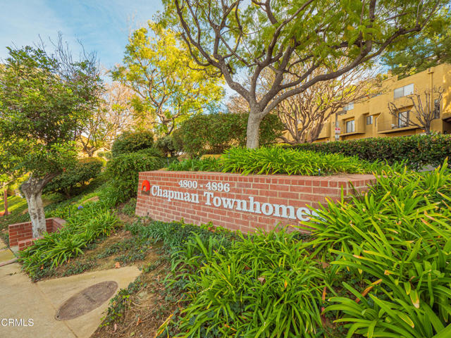 Detail Gallery Image 2 of 48 For 4808 via Colina, Los Angeles,  CA 90042 - 3 Beds | 2/1 Baths