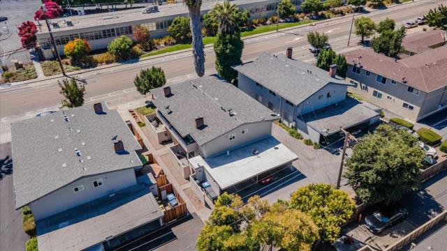 775 E Duane Avenue, Sunnyvale CA: https://media.crmls.org/mediaz/54955671-40d6-432e-a4fb-275ee2841250.jpg